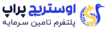 logowide copy1