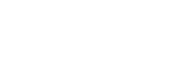 newlogo.png